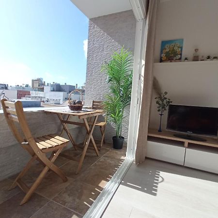 Sunshine, What Else? Las Palmas de Gran Canaria Zewnętrze zdjęcie