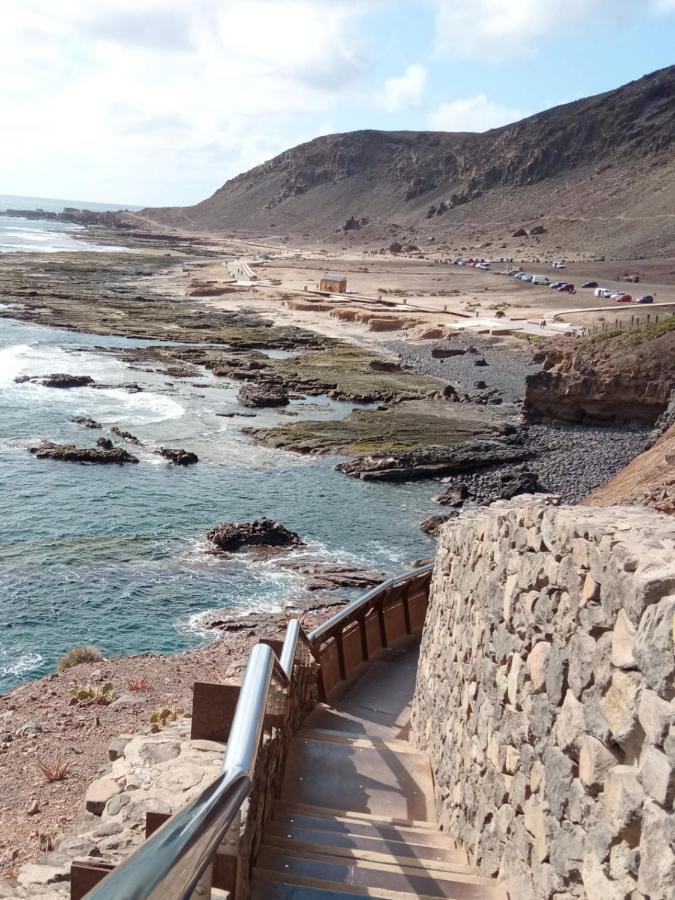 Sunshine, What Else? Las Palmas de Gran Canaria Zewnętrze zdjęcie